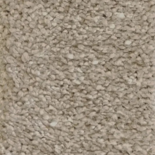 Ковролин Bonkeel Devinity (Девинити) Beige...